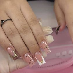 Kenosha Nail Bar