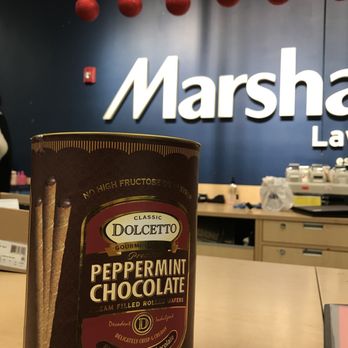 Marshalls - Department Stores Near Me - Lawrence, New York