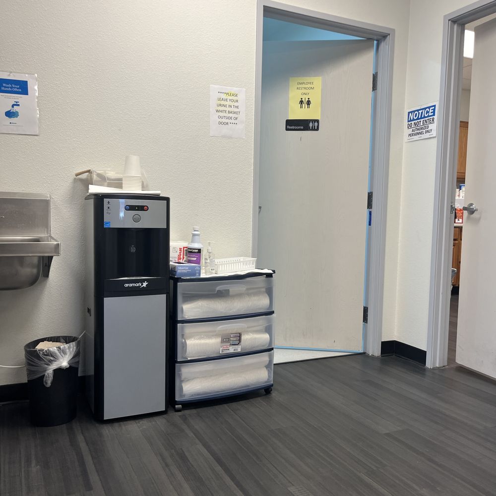 Labcorp - Waiting to get my Labs done - Laboratory Testing Near Me - North Las Vegas, Nevada Labcorp - Waiting to get my Labs done - Laboratory Testing Near Me - North Las Vegas, Nevada