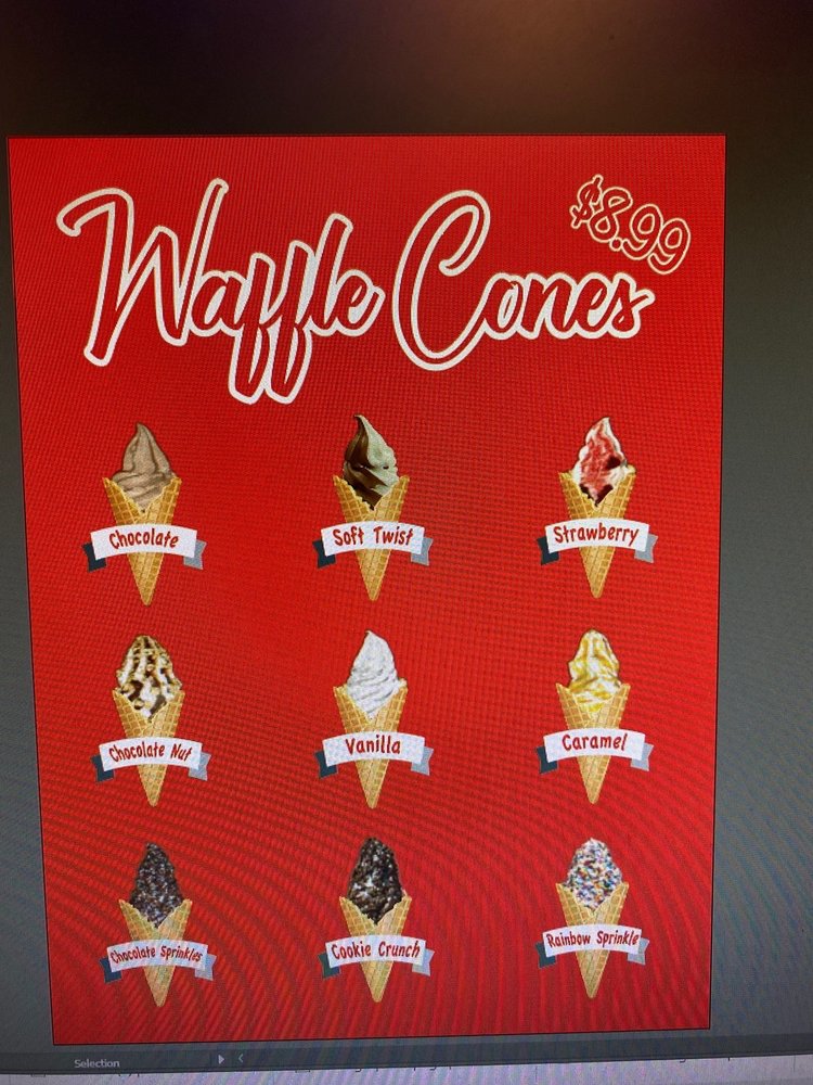 SOFT TWIST Updated May 2024 411 S Fort Lauderdale Beach Blvd, Fort