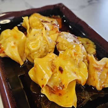 Dumpling Master - Dim Sum Near Me - Buford, Georgia Dumpling Master - Dim Sum Near Me - Buford, Georgia