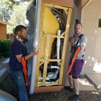 Muscle Movers - Movers Near Me - Sedona, Arizona Muscle Movers - Movers Near Me - Sedona, Arizona