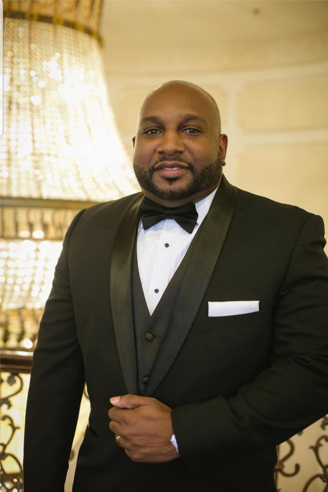 KISHANE A PALACIO NOTARY Updated August 2024 Request a Quote