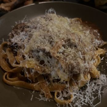 Beppe - tagliatelle - New American Near Me - Royal Oak, Michigan Beppe - tagliatelle - New American Near Me - Royal Oak, Michigan