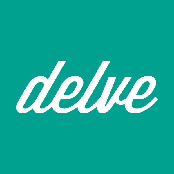 DELVE ASSOCIATES 264 Warwick Rd, Elverson, Pennsylvania  Design