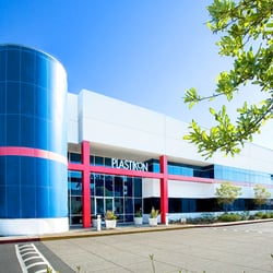 Plastikon Industries