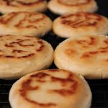 Keila's Arepas - Arepa bread - Caterers Near Me Keila's Arepas - Arepa bread - Caterers Near Me