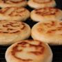 Photo of Keila's Arepas