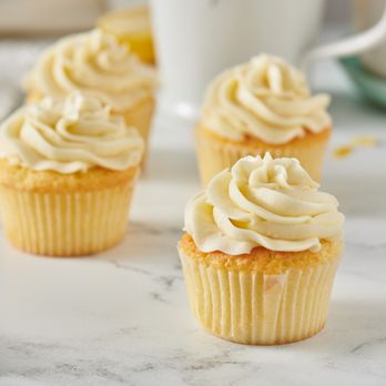 The Cupcake Collection - Sweet Lemonade - Cupcakes Near Me - Nashville, Tennessee The Cupcake Collection - Sweet Lemonade - Cupcakes Near Me - Nashville, Tennessee