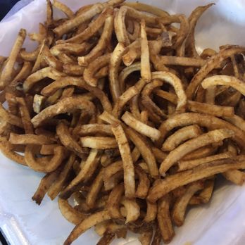 Papa Bees - DISGUSTING - Chicken Wings Near Me - Longwood, Florida Papa Bees - DISGUSTING - Chicken Wings Near Me - Longwood, Florida