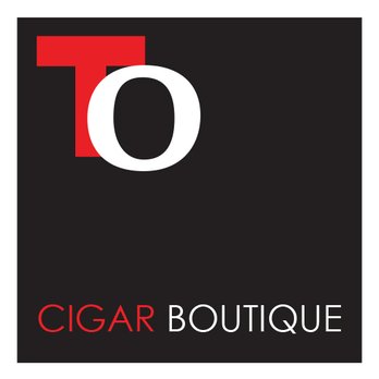 Tobacco Outlet - Tobacco Shops Near Me - Calgary, Alberta Tobacco Outlet - Tobacco Shops Near Me - Calgary, Alberta