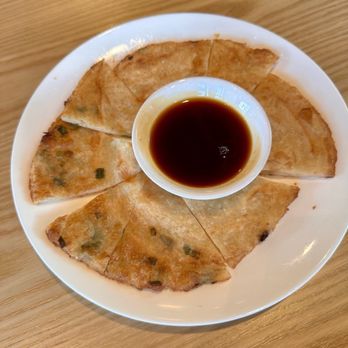 Ugly Dumpling - Edison, NJ - Chinese Near Me - Edison, New Jersey Ugly Dumpling - Edison, NJ - Chinese Near Me - Edison, New Jersey