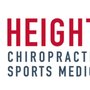 Photo of Heights Chiropractic and Sports Medicine