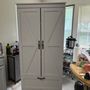 Photo of Uncle Buck's Painting and Restoration