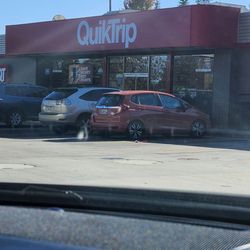QuikTrip