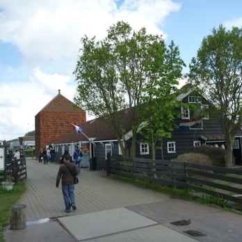Catharina Hoeve Cheese Farm - Cheese Shops Near Me - Zaandam, New Hampshire