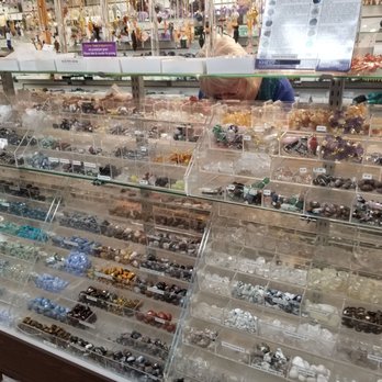 Soul Connections - Hobby Shops Near Me - Mount Shasta, California Soul Connections - Hobby Shops Near Me - Mount Shasta, California