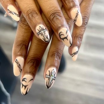 Nail Care - Nails by Lynn - Nail Salons Near Me - Manteca, California Nail Care - Nails by Lynn - Nail Salons Near Me - Manteca, California