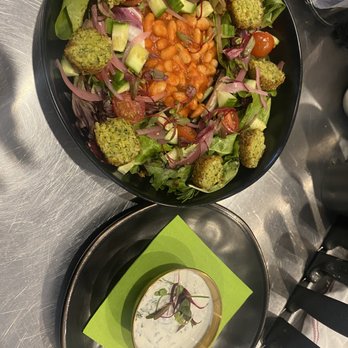 Waters Edge Winery & Bistro - Wine Bars Near Me - Dallas, Texas