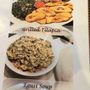 Photo of African Village Restaurant