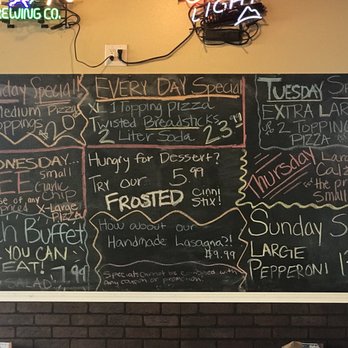 Pizza Factory - Pizza Near Me - Reno, Nevada Pizza Factory - Pizza Near Me - Reno, Nevada
