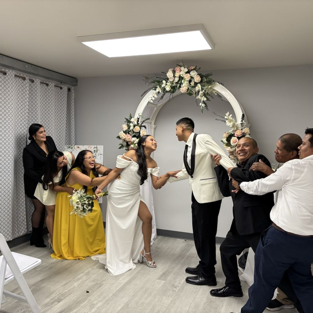 Ikya Edu (@ikyaglobalcareer) • Instagram photos and videos, image size:1000x1000