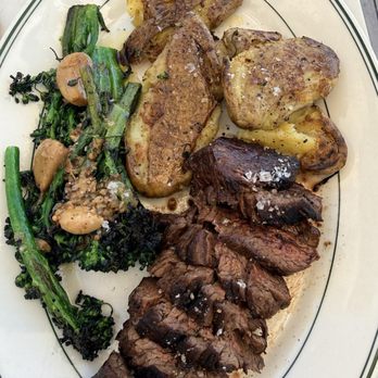 Verde Restaurant - New American Near Me - Costa Mesa, California Verde Restaurant - New American Near Me - Costa Mesa, California