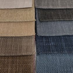 Dorell Fabric Studio - New "NELL" colors