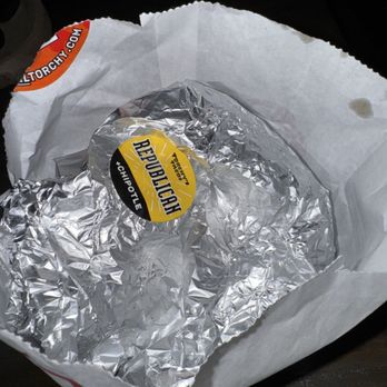 Torchy's Tacos - Proof I actually ordered this crap - Tacos Near Me - Gilbert, Arizona Torchy's Tacos - Proof I actually ordered this crap - Tacos Near Me - Gilbert, Arizona