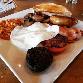Santiam Brewing - The Full Monty breakfast available Saturday and Sunday 8-Noon - Brewpubs Near Me - Salem, Oregon Santiam Brewing - The Full Monty breakfast available Saturday and Sunday 8-Noon - Brewpubs Near Me - Salem, Oregon