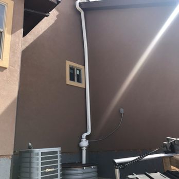 Lords Radon - General Contractors Near Me - Greeley, Colorado
