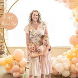 Butte Creek Country Club - Mother's Day Brunch 2023