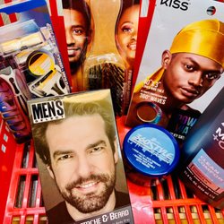 Tryon Dollar Store - We have all men's essentials to make you feel and look good. https://tryondollar.com/