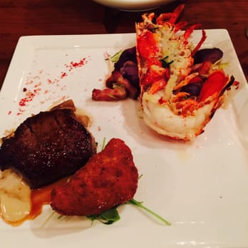 Valette Restaurant - Kobe beef steak and Maine lobster - New American Near Me - Healdsburg, California Valette Restaurant - Kobe beef steak and Maine lobster - New American Near Me - Healdsburg, California