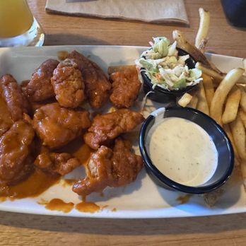 Applebee's Grill + Bar - American Near Me - Vallejo, California Applebee's Grill + Bar - American Near Me - Vallejo, California
