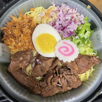 ISOISO Ramen - Ramen Near Me - Jacksonville, Florida ISOISO Ramen - Ramen Near Me - Jacksonville, Florida