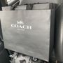 Photo of Coach