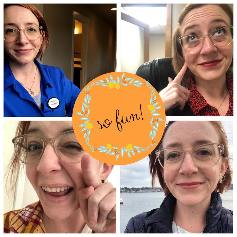 CARRIE MELPOLDER KELLER WILLIAMS WEST SOUND Updated June 2024