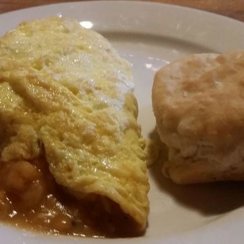 Coffee House - Coffee & Tea Near Me - Sorrento, Louisiana Coffee House - Coffee & Tea Near Me - Sorrento, Louisiana