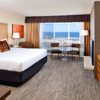 The Coho Oceanfront Lodge gift card