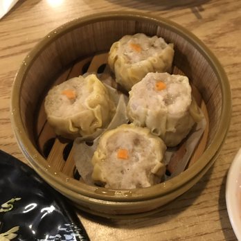 Dim Sum Cafe - Chicken shumai - Dim Sum Near Me - Las Vegas, Nevada Dim Sum Cafe - Chicken shumai - Dim Sum Near Me - Las Vegas, Nevada