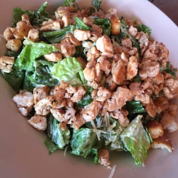 Papas & Beer - Bomb chicken Caesar - Bars Near Me - Ensenada, BCN Papas & Beer - Bomb chicken Caesar - Bars Near Me - Ensenada, BCN