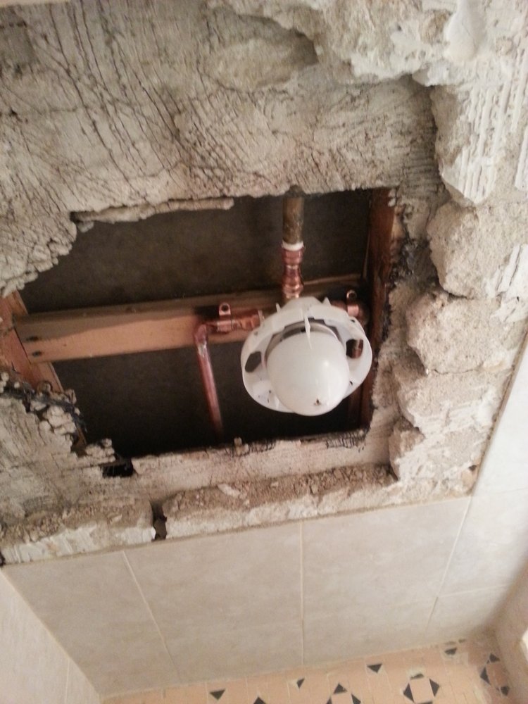 Slide of 4th Ave Plumbing Heating and Cooling