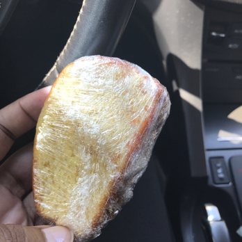 Ila Mae's Restaurant - Pound cake cornbread. - Soul Food Near Me - Trenton, New Jersey Ila Mae's Restaurant - Pound cake cornbread. - Soul Food Near Me - Trenton, New Jersey