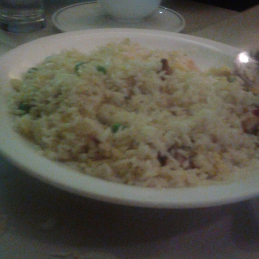 Yangtze - Stir fried rice - Dim Sum Near Me - Ottawa, Ontario Yangtze - Stir fried rice - Dim Sum Near Me - Ottawa, Ontario