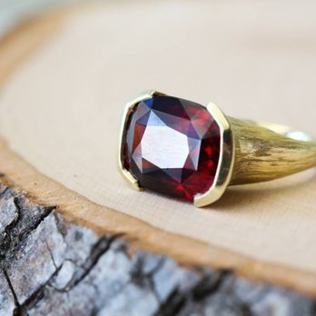 Bendi - Jewelry Near Me - Philadelphia, Pennsylvania
