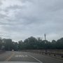 Photo of Buffalo Bridge