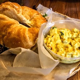Chicken Salad
