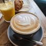 Photo of 't Koffieboontje