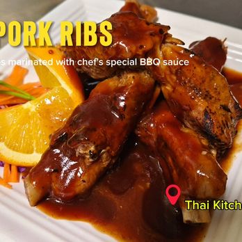 Thai Kitchen - Thai Near Me - Temecula, California Thai Kitchen - Thai Near Me - Temecula, California